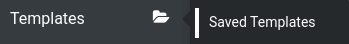 Screenshot from 2024 08 12 12 30 14